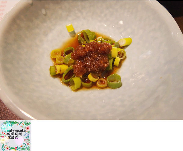 （FoOd桃園)♥【麻辣一哥養生火鍋】夏天更要吃火鍋，正宗麻辣火鍋，重慶老闆娘開店，嗜麻辣者必吃