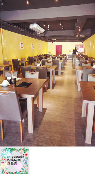 （FoOd桃園)♥【麻辣一哥養生火鍋】夏天更要吃火鍋，正宗麻辣火鍋，重慶老闆娘開店，嗜麻辣者必吃