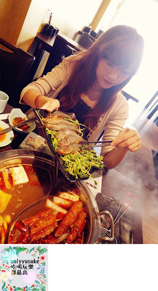 （FoOd桃園)♥【麻辣一哥養生火鍋】夏天更要吃火鍋，正宗麻辣火鍋，重慶老闆娘開店，嗜麻辣者必吃