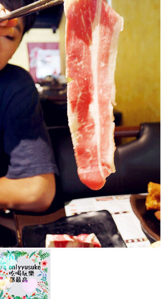 （FoOd桃園)♥【麻辣一哥養生火鍋】夏天更要吃火鍋，正宗麻辣火鍋，重慶老闆娘開店，嗜麻辣者必吃