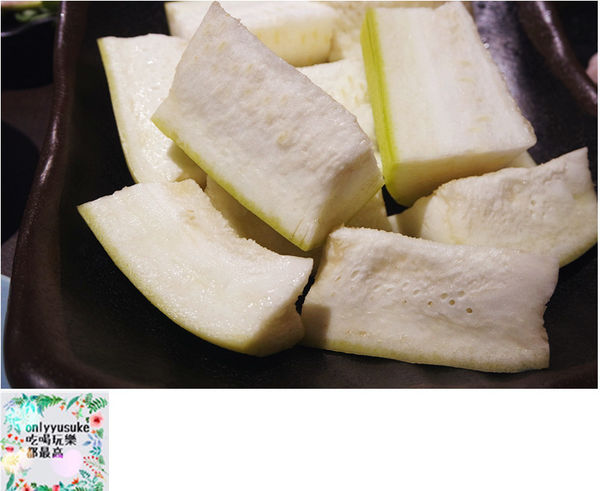 （FoOd桃園)♥【麻辣一哥養生火鍋】夏天更要吃火鍋，正宗麻辣火鍋，重慶老闆娘開店，嗜麻辣者必吃