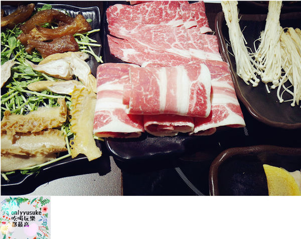 （FoOd桃園)♥【麻辣一哥養生火鍋】夏天更要吃火鍋，正宗麻辣火鍋，重慶老闆娘開店，嗜麻辣者必吃