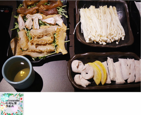 （FoOd桃園)♥【麻辣一哥養生火鍋】夏天更要吃火鍋，正宗麻辣火鍋，重慶老闆娘開店，嗜麻辣者必吃