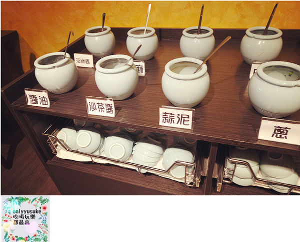 （FoOd桃園)♥【麻辣一哥養生火鍋】夏天更要吃火鍋，正宗麻辣火鍋，重慶老闆娘開店，嗜麻辣者必吃