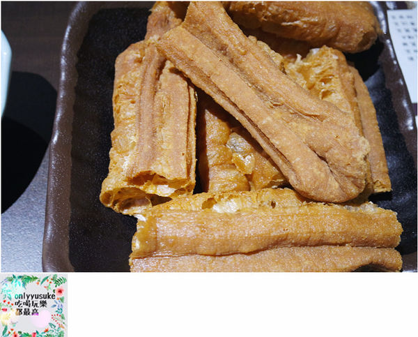 （FoOd桃園)♥【麻辣一哥養生火鍋】夏天更要吃火鍋，正宗麻辣火鍋，重慶老闆娘開店，嗜麻辣者必吃