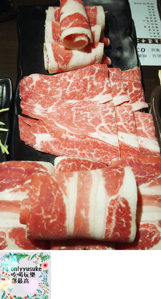 （FoOd桃園)♥【麻辣一哥養生火鍋】夏天更要吃火鍋，正宗麻辣火鍋，重慶老闆娘開店，嗜麻辣者必吃