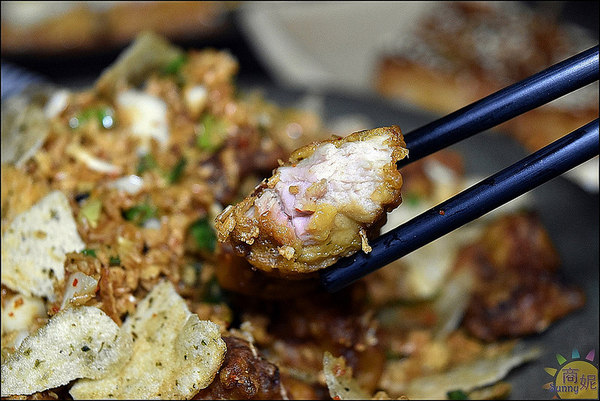 武將日式食堂:台中公益路商圈平價居酒屋。武將日式食堂。手工私房菜超多和洋台菜通通有辦桌也可以。高CP值深夜食堂@sunny吃喝遊樂