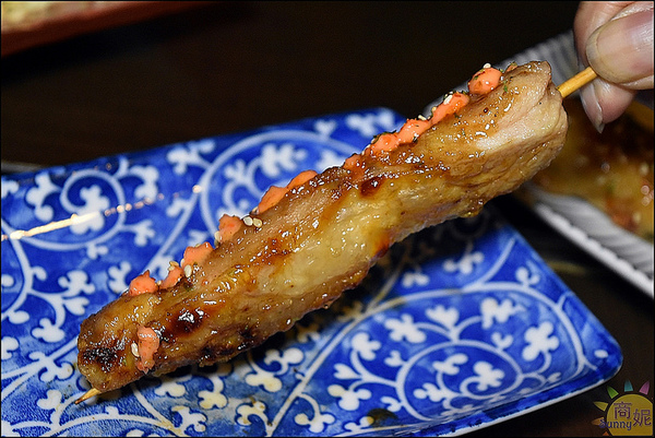 武將日式食堂:台中公益路商圈平價居酒屋。武將日式食堂。手工私房菜超多和洋台菜通通有辦桌也可以。高CP值深夜食堂@sunny吃喝遊樂