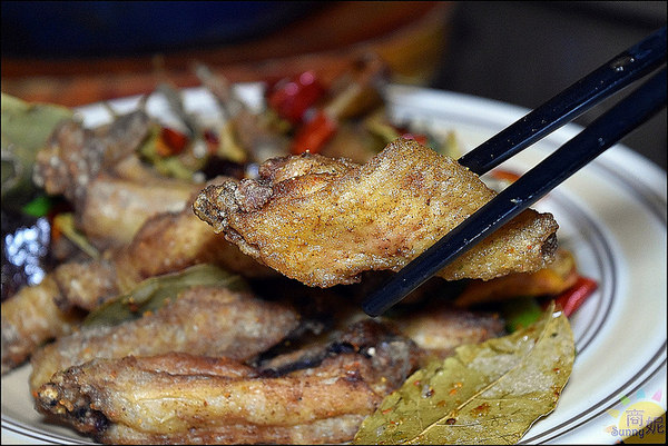 武將日式食堂:台中公益路商圈平價居酒屋。武將日式食堂。手工私房菜超多和洋台菜通通有辦桌也可以。高CP值深夜食堂@sunny吃喝遊樂