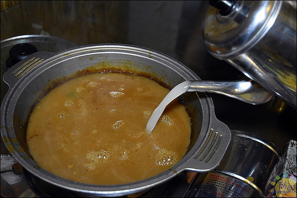 武將日式食堂:台中公益路商圈平價居酒屋。武將日式食堂。手工私房菜超多和洋台菜通通有辦桌也可以。高CP值深夜食堂@sunny吃喝遊樂