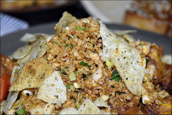 武將日式食堂:台中公益路商圈平價居酒屋。武將日式食堂。手工私房菜超多和洋台菜通通有辦桌也可以。高CP值深夜食堂@sunny吃喝遊樂