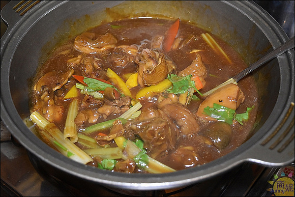 武將日式食堂:台中公益路商圈平價居酒屋。武將日式食堂。手工私房菜超多和洋台菜通通有辦桌也可以。高CP值深夜食堂@sunny吃喝遊樂