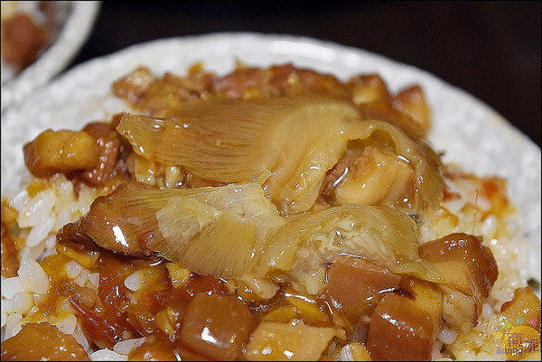 武將日式食堂:台中公益路商圈平價居酒屋。武將日式食堂。手工私房菜超多和洋台菜通通有辦桌也可以。高CP值深夜食堂@sunny吃喝遊樂