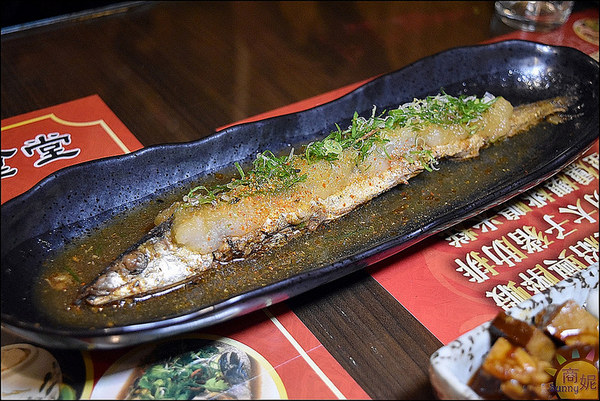 武將日式食堂:台中公益路商圈平價居酒屋。武將日式食堂。手工私房菜超多和洋台菜通通有辦桌也可以。高CP值深夜食堂@sunny吃喝遊樂