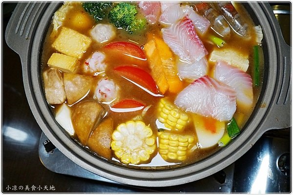 武將日式食堂:台中西區』武將日式食堂║夜貓子深夜食堂,中日創意料理,花雕雞一鍋三吃,另類登場!