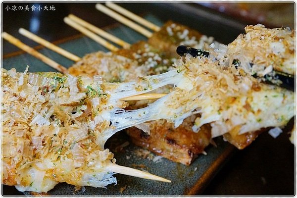 武將日式食堂:台中西區』武將日式食堂║夜貓子深夜食堂,中日創意料理,花雕雞一鍋三吃,另類登場!