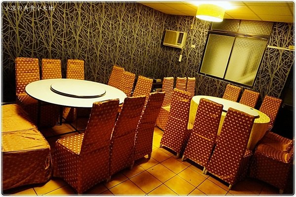 武將日式食堂:台中西區』武將日式食堂║夜貓子深夜食堂,中日創意料理,花雕雞一鍋三吃,另類登場!