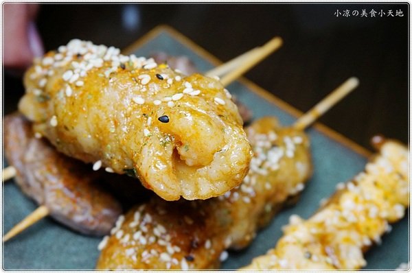 武將日式食堂:台中西區』武將日式食堂║夜貓子深夜食堂,中日創意料理,花雕雞一鍋三吃,另類登場!