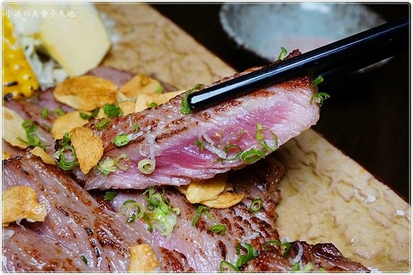 武將日式食堂:台中西區』武將日式食堂║夜貓子深夜食堂,中日創意料理,花雕雞一鍋三吃,另類登場!