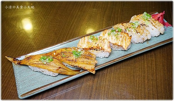 武將日式食堂:台中西區』武將日式食堂║夜貓子深夜食堂,中日創意料理,花雕雞一鍋三吃,另類登場!