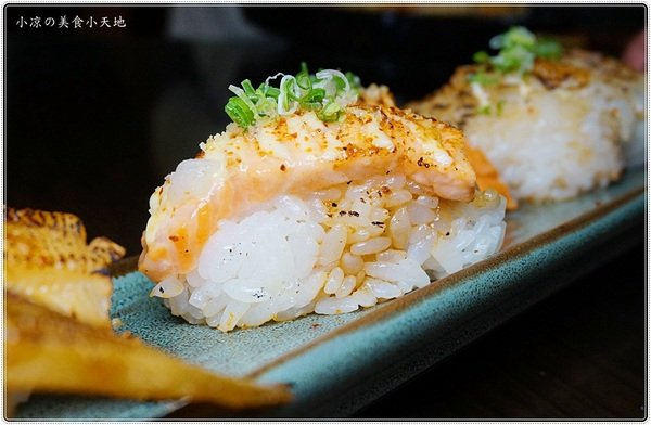 武將日式食堂:台中西區』武將日式食堂║夜貓子深夜食堂,中日創意料理,花雕雞一鍋三吃,另類登場!