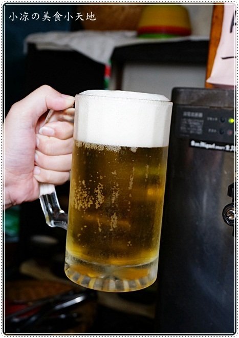 武將日式食堂:台中西區』武將日式食堂║夜貓子深夜食堂,中日創意料理,花雕雞一鍋三吃,另類登場!