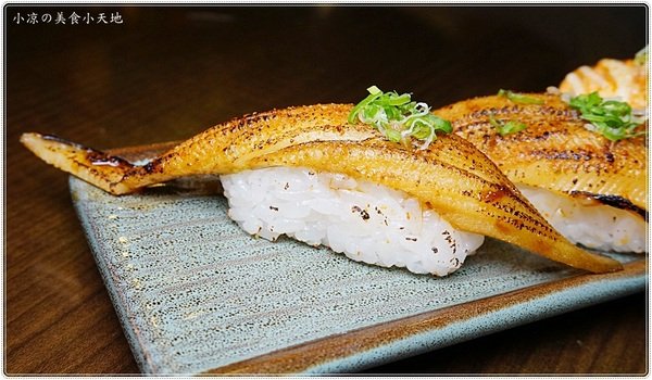 武將日式食堂:台中西區』武將日式食堂║夜貓子深夜食堂,中日創意料理,花雕雞一鍋三吃,另類登場!