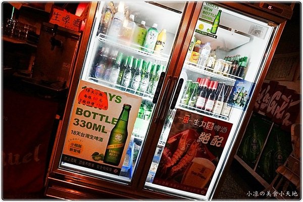 武將日式食堂:台中西區』武將日式食堂║夜貓子深夜食堂,中日創意料理,花雕雞一鍋三吃,另類登場!