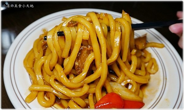 武將日式食堂:台中西區』武將日式食堂║夜貓子深夜食堂,中日創意料理,花雕雞一鍋三吃,另類登場!