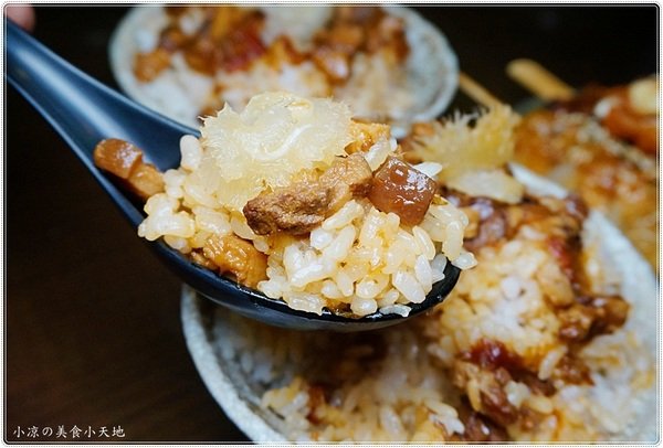 武將日式食堂:台中西區』武將日式食堂║夜貓子深夜食堂,中日創意料理,花雕雞一鍋三吃,另類登場!