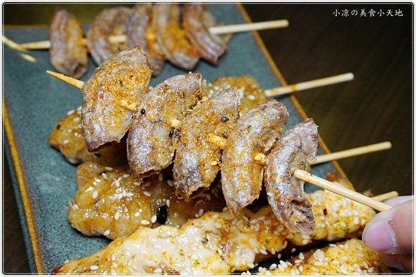 武將日式食堂:台中西區』武將日式食堂║夜貓子深夜食堂,中日創意料理,花雕雞一鍋三吃,另類登場!