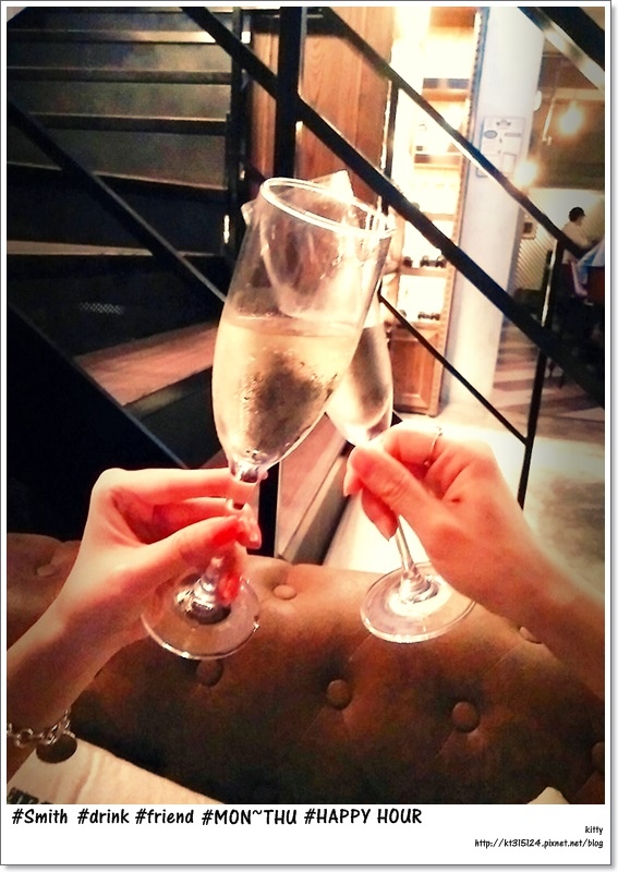 19883465_10212694452653537_453212954_n