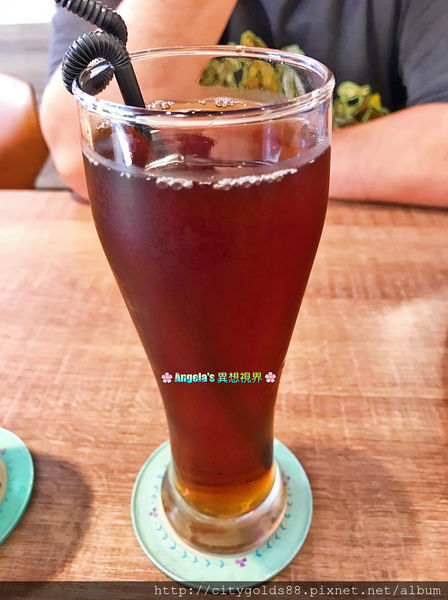 餓店碳烤土司023.JPG 餓店碳烤土司023.JPG