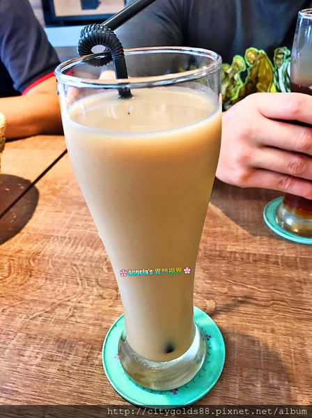 餓店碳烤土司024.JPG 餓店碳烤土司024.JPG