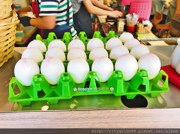 餓店碳烤土司014.JPG 餓店碳烤土司014.JPG