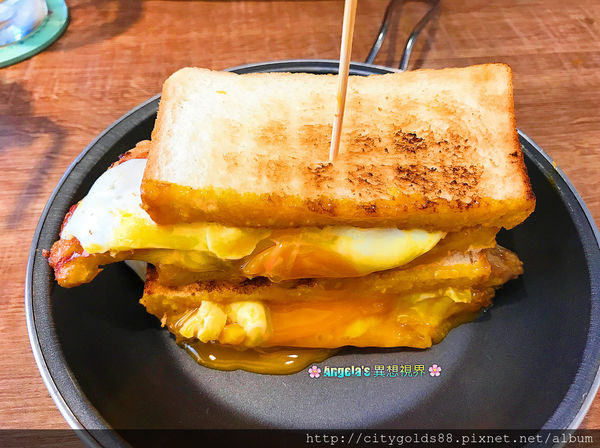 餓店碳烤土司028.JPG 餓店碳烤土司028.JPG