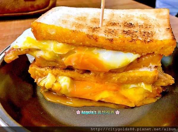 餓店碳烤土司030.JPG 餓店碳烤土司030.JPG