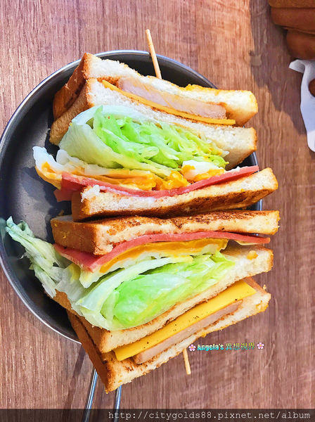 餓店碳烤土司031.JPG 餓店碳烤土司031.JPG