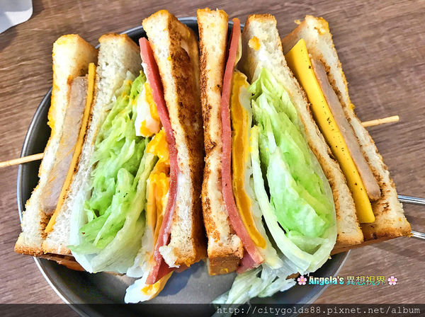 餓店碳烤土司033.JPG 餓店碳烤土司033.JPG