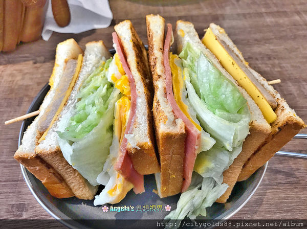 餓店碳烤土司032.JPG 餓店碳烤土司032.JPG