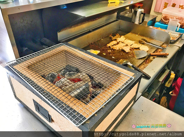 餓店碳烤土司020.JPG 餓店碳烤土司020.JPG