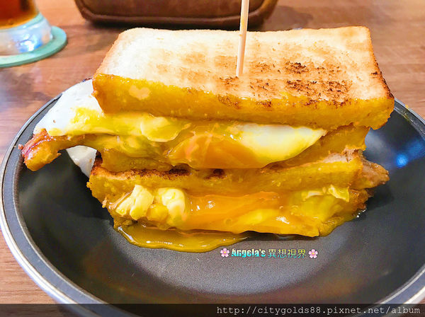 餓店碳烤土司029.JPG 餓店碳烤土司029.JPG