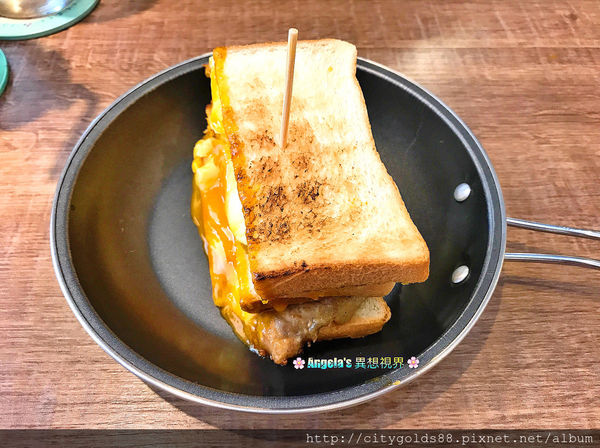 餓店碳烤土司026.JPG 餓店碳烤土司026.JPG