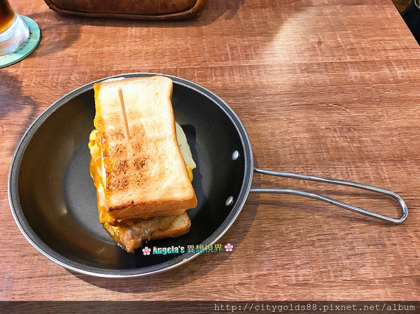 餓店碳烤土司025.JPG 餓店碳烤土司025.JPG