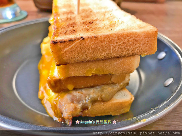 餓店碳烤土司027.JPG 餓店碳烤土司027.JPG