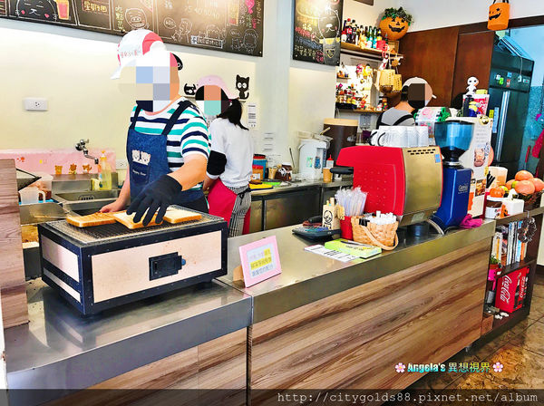 餓店碳烤土司017.JPG 餓店碳烤土司017.JPG