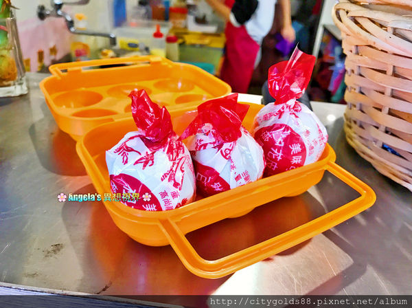 餓店碳烤土司013.JPG 餓店碳烤土司013.JPG