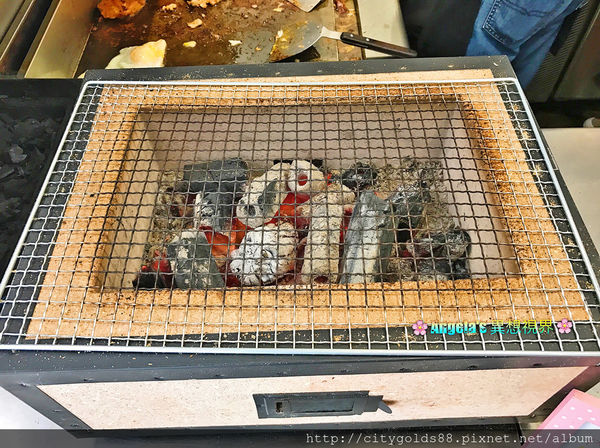 餓店碳烤土司018.JPG 餓店碳烤土司018.JPG