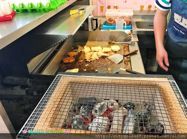 餓店碳烤土司021.JPG 餓店碳烤土司021.JPG