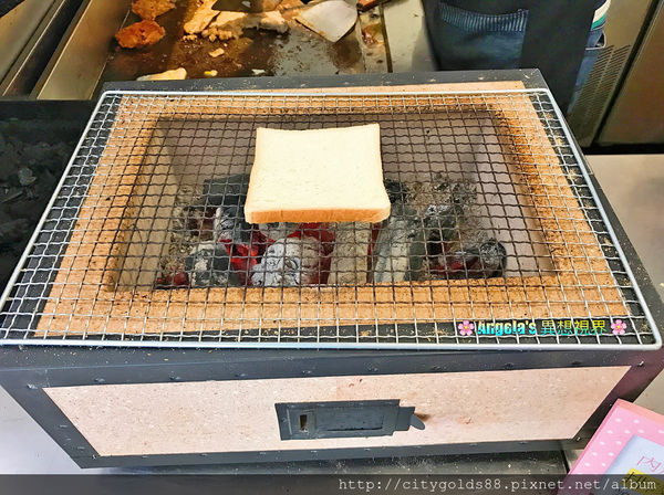 餓店碳烤土司019.JPG 餓店碳烤土司019.JPG